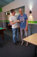 DSC08072.JPG