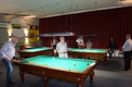 DSC08022.JPG