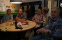 DSC08055.JPG