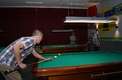 DSC08034.JPG