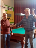 Foto's-10-over-ROOD Toernooi-2023