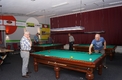DSC08026.JPG