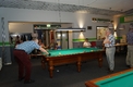 DSC08041.JPG
