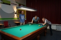 DSC08044.JPG