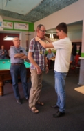 DSC08082.JPG