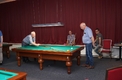 DSC08048.JPG